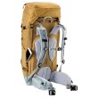 Batoh DEUTER Rise 32+ SL