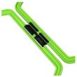 Tréningový agility rebrík HMS SKR06