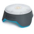 BLAZEPOD Trainer Kit - 6 pods