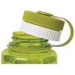 Uzáver NALGENE Pill Lid pre fľaše Wide Mouth
