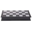 Šach magnetické MERCO CheckMate - 24,5 x 24,5 cm