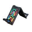 Push Up Multi Board MASTER - podpera na kluky multifunkčná doska