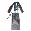 Taška na trekingové palice MERCO Treking Bag