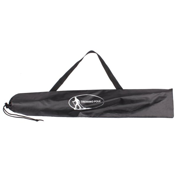 Taška na trekingové palice MERCO Treking Bag