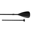 Pádlo pre paddleboard MASTER Dual Fibre obojstranné