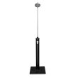 Solárna sprcha BESTWAY SolarFlow Outdoor 8 litrov