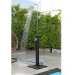 Solárna sprcha BESTWAY SolarFlow Outdoor 8 litrov