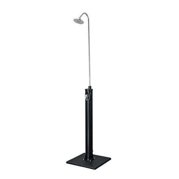 Solárna sprcha BESTWAY SolarFlow Outdoor 8 litrov