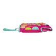Plavecká vesta BESTWAY Aquastar Swim Vest - M-L