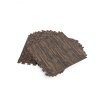 Podložka pod bazén BESTWAY Decorative 150 x 200 cm