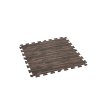 Podložka pod bazén BESTWAY Decorative 150 x 200 cm