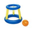 Vodný basketball BESTWAY Splash Hoop