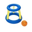 Vodný basketball BESTWAY Splash Hoop