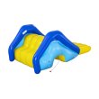 Bazénová šmykľavka BESTWAY Giant Slide