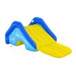 Bazénová šmykľavka BESTWAY Giant Slide