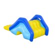 Bazénová šmykľavka BESTWAY Giant Slide
