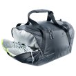 Cestovná taška DEUTER Aviant Duffel 50