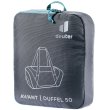 Cestovná taška DEUTER Aviant Duffel 50