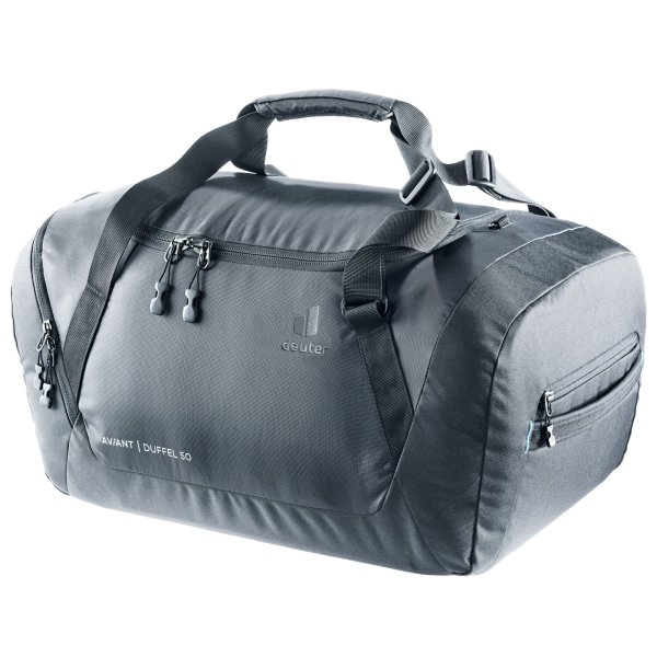 Cestovná taška DEUTER Aviant Duffel 50