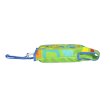 Plavecká vesta BESTWAY Aquastar Swim Vest - M-L