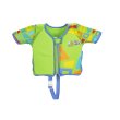 Plavecká vesta BESTWAY Aquastar Swim Jacket 32147