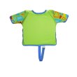 Plavecká vesta BESTWAY Aquastar Swim Jacket 32147