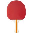 Raketa na stolný tenis STIGA Expand