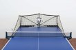 Trenažér na stolný tenis DONIC Robopong 3050 XL