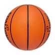 Basketbalová lopta SPALDING Layup TF50 - 6