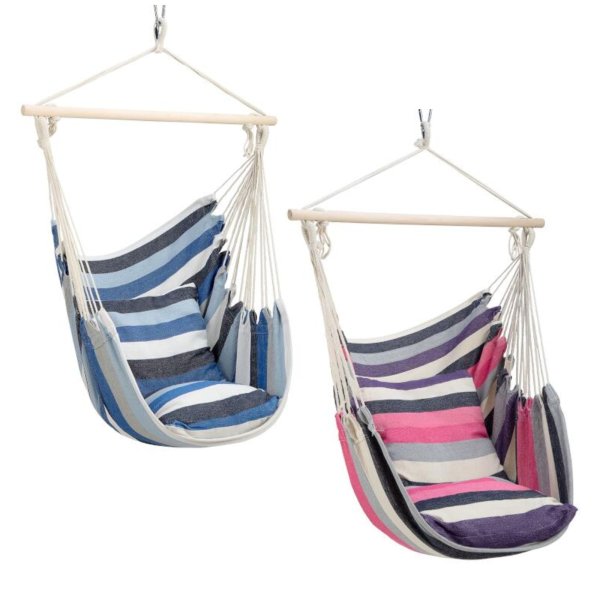 Hojdacie kreslo NILS NC3107