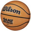 Basketbalová lopta WILSON Game Breaker - 7