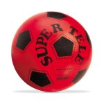 Lopta detská MONDO - Super Tele 23 cm