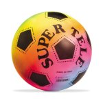 Lopta detská MONDO - Super Tele 23 cm