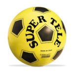 Lopta detská MONDO - Super Tele 23 cm