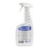 Čistiaci prostriedok DONIC Clean 500 ml