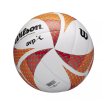 Volejbalová lopta WILSON AVP Style VB ORWH Beach - 5