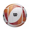 Volejbalová lopta WILSON AVP Style VB ORWH Beach - 5