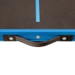 Mini stôl na stolný tenis DONIC Midi Portable Pro