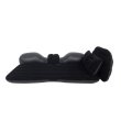 Nafukovací matrac do auta AVENLI Backseat 180 x 85 x 33 cm