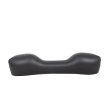 Nafukovací matrac do auta AVENLI Backseat 180 x 85 x 33 cm