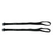 Závesný posilňovací systém MASTER Suspension Trainer
