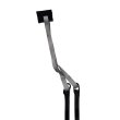 Závesný posilňovací systém MASTER Suspension Trainer