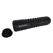 Masážny valec MASTER Multi-Function Foam roller 45 x 12 cm