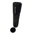 Masážny valec MASTER Multi-Function Foam roller 45 x 12 cm