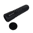 Masážny valec MASTER Multi-Function Foam roller 45 x 12 cm