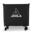 Ochranná plachta na stoly JOOLA Cover - vonkajšia