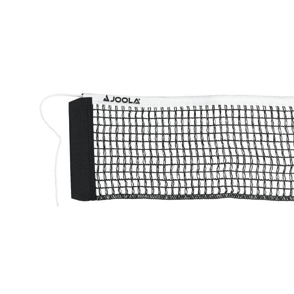 Náhradná sieť na stolný tenis JOOLA Outdoor - Klick - Snapper