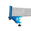 Sieť na stolný tenis JOOLA Aluminium WX
