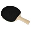Raketa na stolný tenis JOOLA Beat