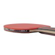 Raketa na stolný tenis JOOLA Match Pro
